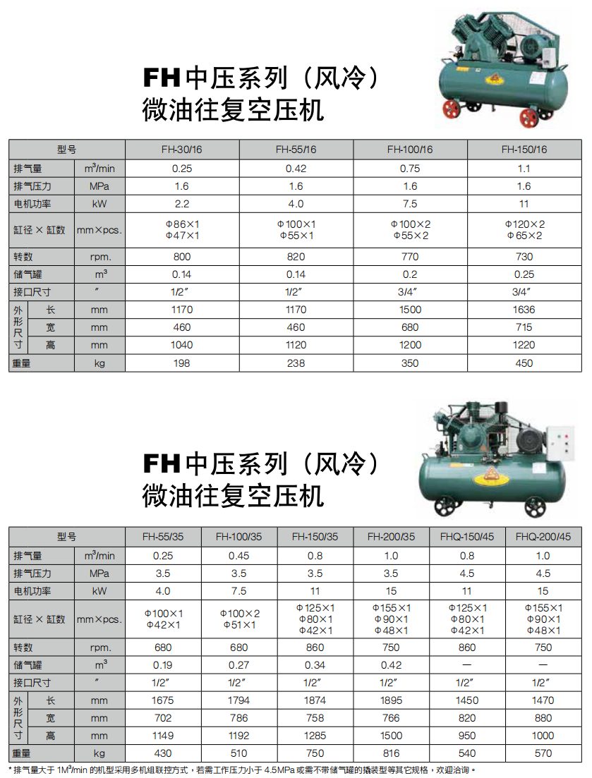 HF中压机.png
